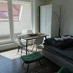 Spacious 4-bedroom Retreat With Large Sun Terrace