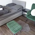 Spacious 4-bedroom Retreat With Large Sun Terrace * 뮌헨