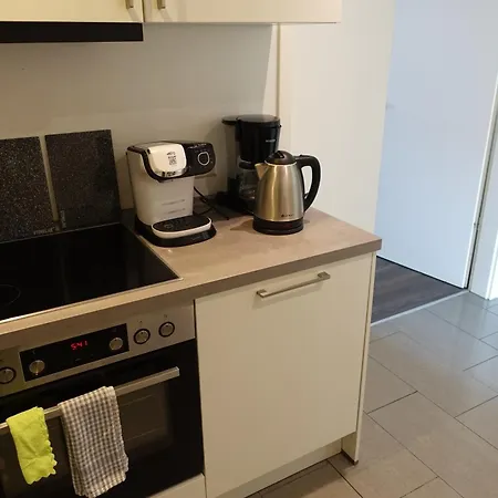 Spacious 4-bedroom Retreat With Large Sun Terrace